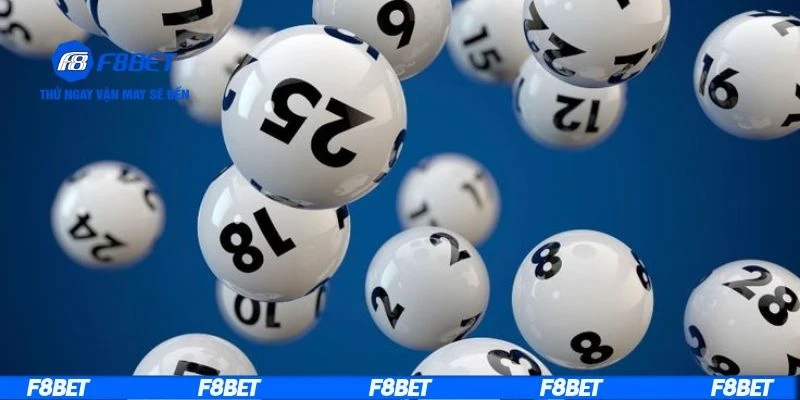 Cách tham gia xổ số mega jackpot đơn giản