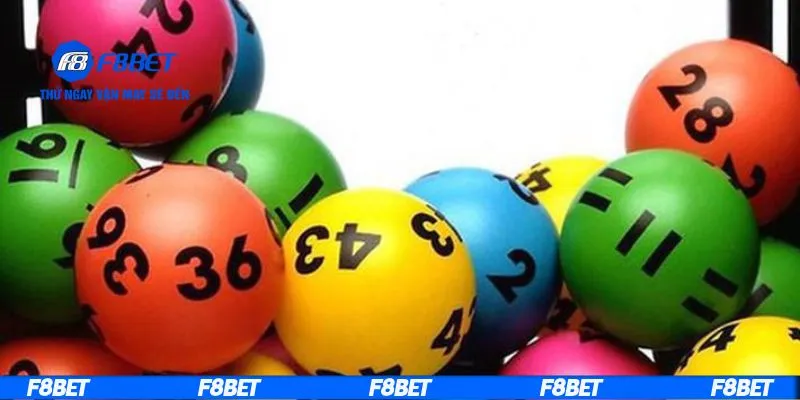 Tổng quan về xổ số nhanh 30 giây