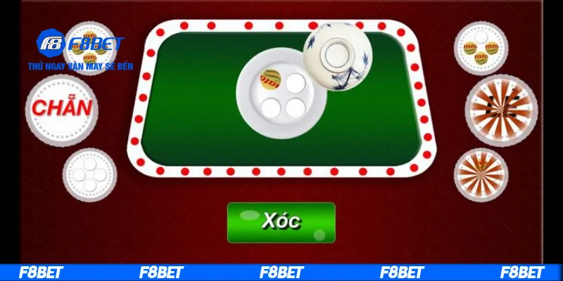 Lợi ích khi chơi xóc đĩa siêu tốc