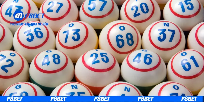 Cách nuôi dàn đề 18 số dễ trúng nhất