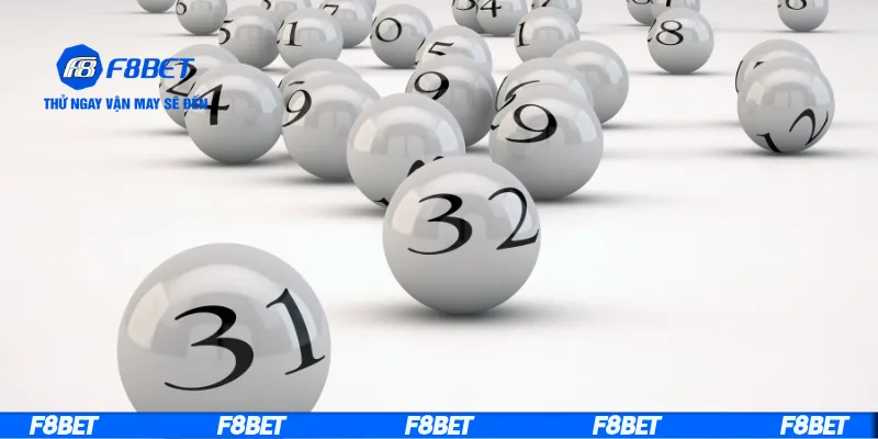 Khám phá dàn đề 18 số cùng F8BET