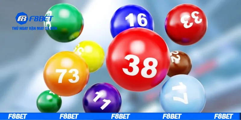 Cách lập dàn đề đầu đuôi miền Bắc