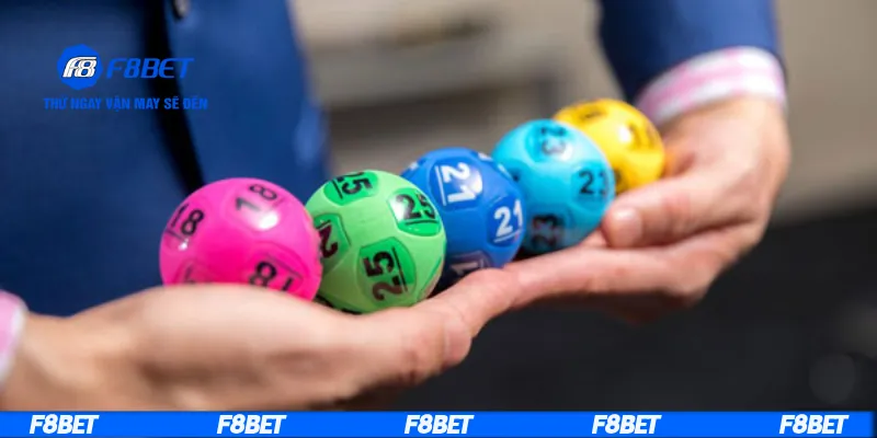 Kinh nghiệm đánh đề kép lệch từ cao thủ