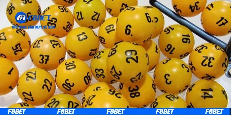 Những bộ đề kép lệch thường xuất hiện