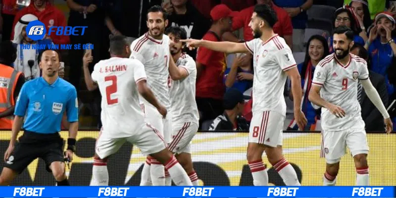 Cách bắt kèo số phút ghi bàn đầu tiên hợp lý nhất