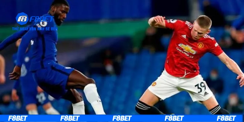 Yếu tố tác động đến kèo số phút ghi bàn đầu tiên