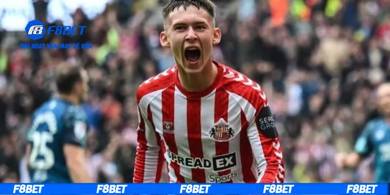 Kèo số phút ghi bàn đầu tiên có gì thu hút người chơi