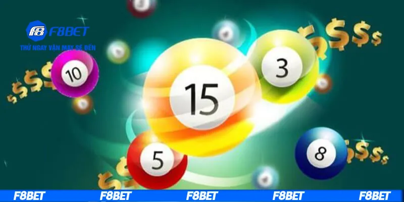 Cách chơi lô đề bạc nhớ