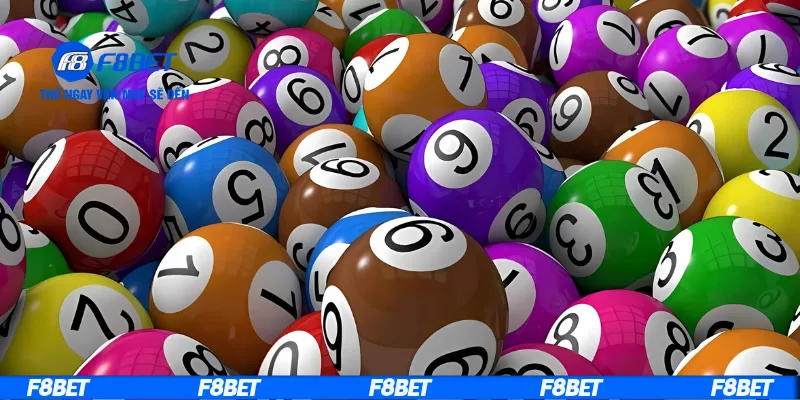 Cách tăng tỷ lệ thắng khi chơi lô đề bạc nhớ