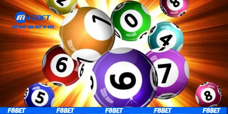 Đặc điểm của bạch thủ lô kép