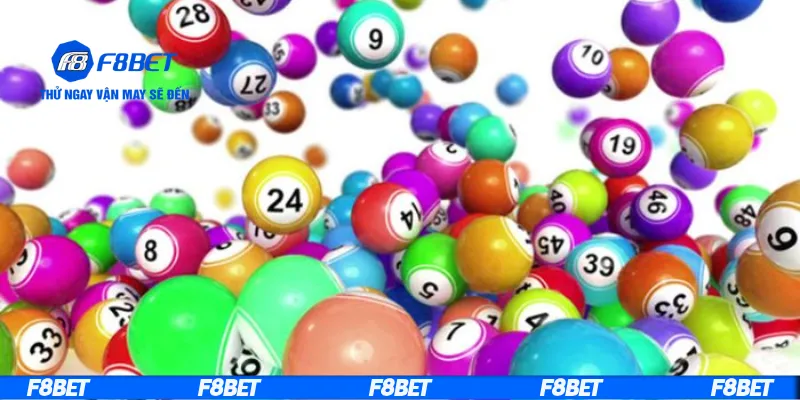 Cách chọn bạch thủ lô kép chuẩn