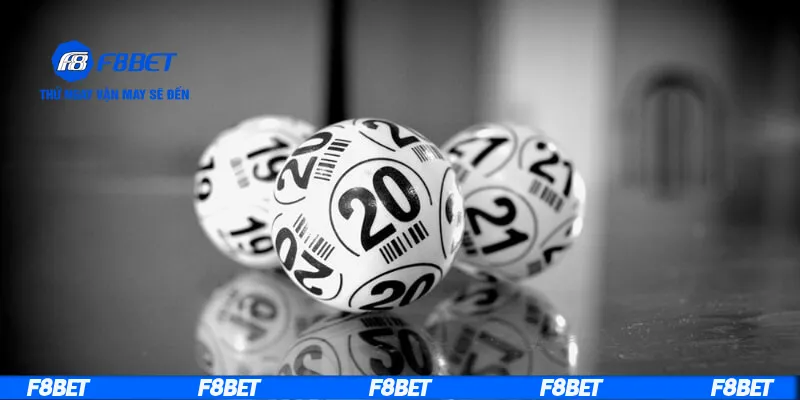 Bạch thủ lô kép dễ trúng từ cao thủ