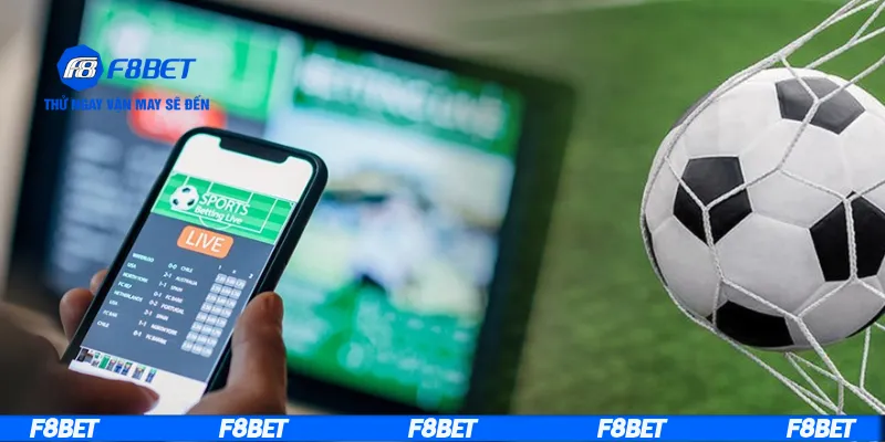 Giới thiệu các cách đọc bảng odds