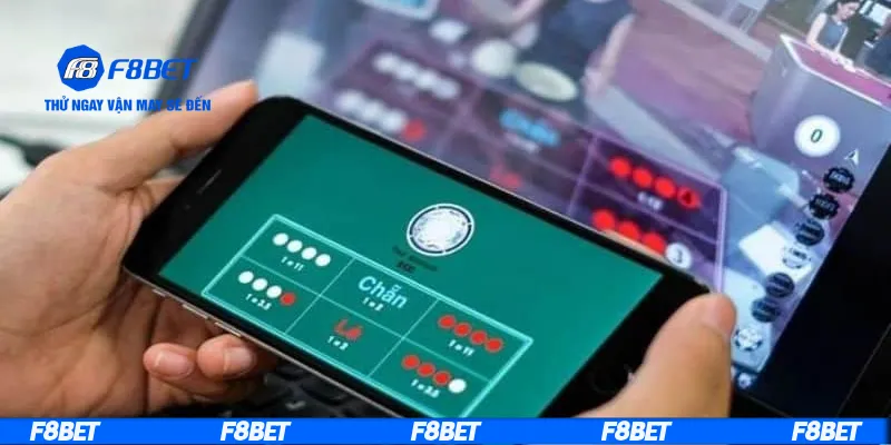 Lỗi cần tránh khi dùng cách nhận biết cầu nghiêng