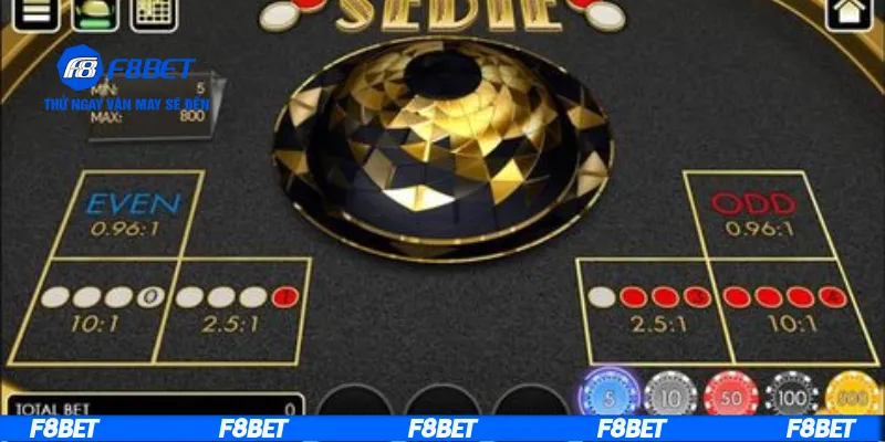 Vì sao cần có cách nhận biết cầu nghiêng?