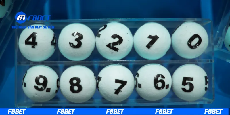 Chiến lược nuôi dàn đề 90 số dễ trúng