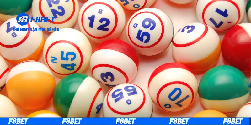 Cách dựng đàn đề 90 số