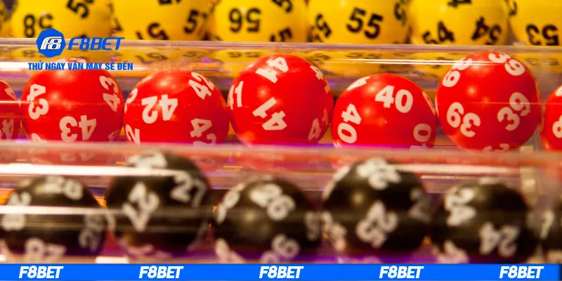 Giới thiệu về dàn đề 90 số