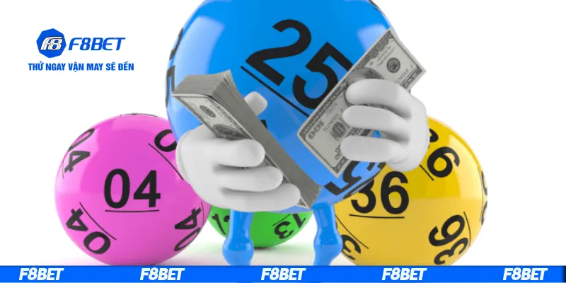 Điểm nhận điện của đề kép bằng