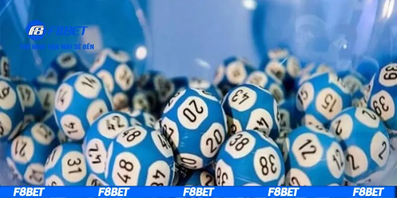 Cách bắt cầu kép bằng theo thống kê