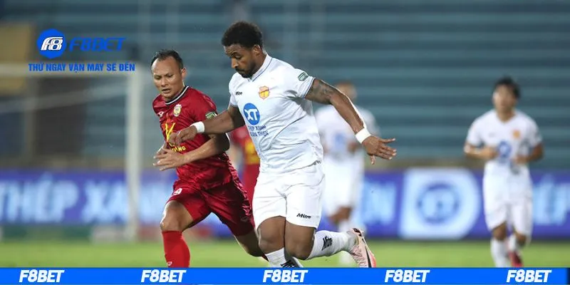 Chiến lược chơi kèo dự đoán hiệp phụ