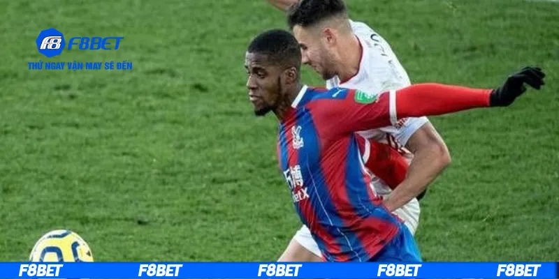 Những trận đấu nên đặt kèo việt vị đầu tiên