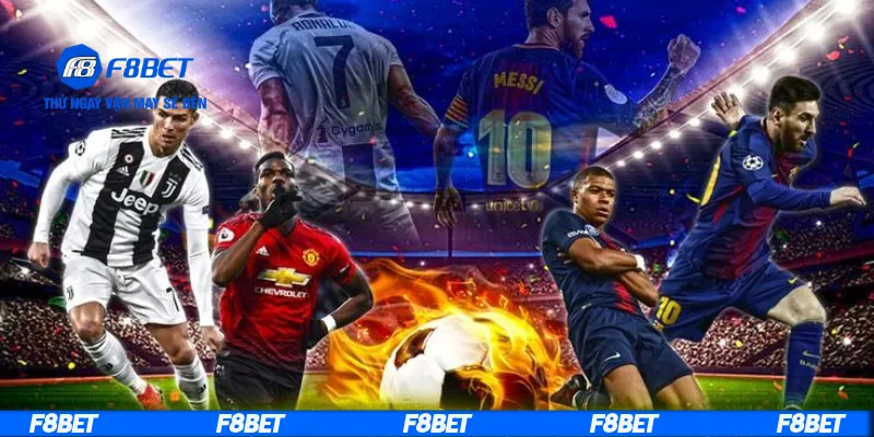 Cách xác định kèo việt vị đầu tiên là gì?