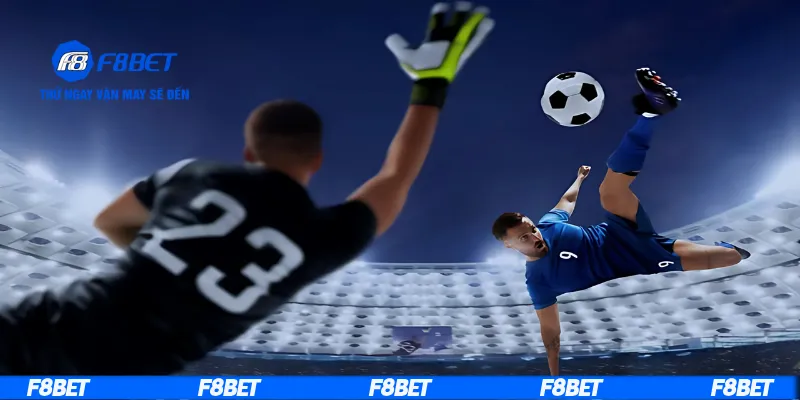 Tìm hiểu về kèo việt vị đầu tiên