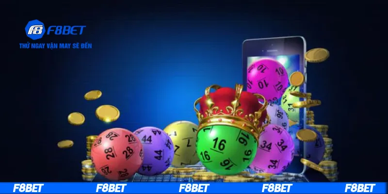 Mẹo chơi lô gan 3 miền để nuôi cầu