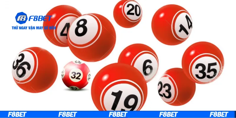 Cách soi lô gan 3 miền theo chu kỳ