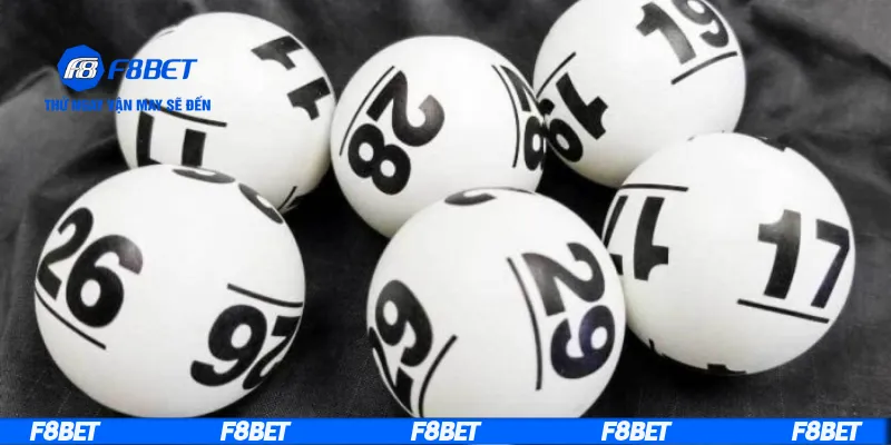 Giới thiệu về lô gan 3 miền