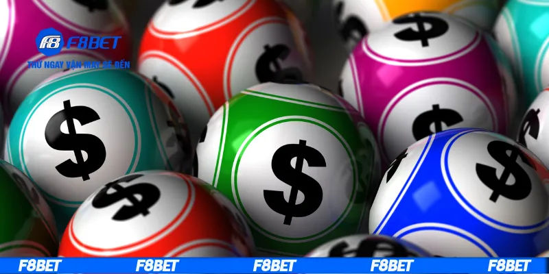 Tìm hiểu hình thức lô khung 5 ngày là gì?