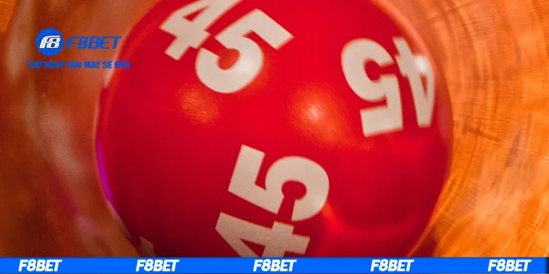 Chiến lược chơi lô khung 5 ngày để thắng lớn