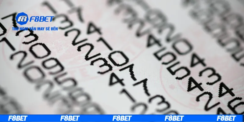 Chinh phục lô khung từ kinh nghiệm người chơi lâu năm