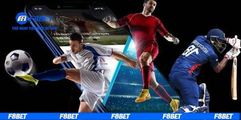 Mẹo cược theo lượt đấu bằng cách chọn kèo phù hợp