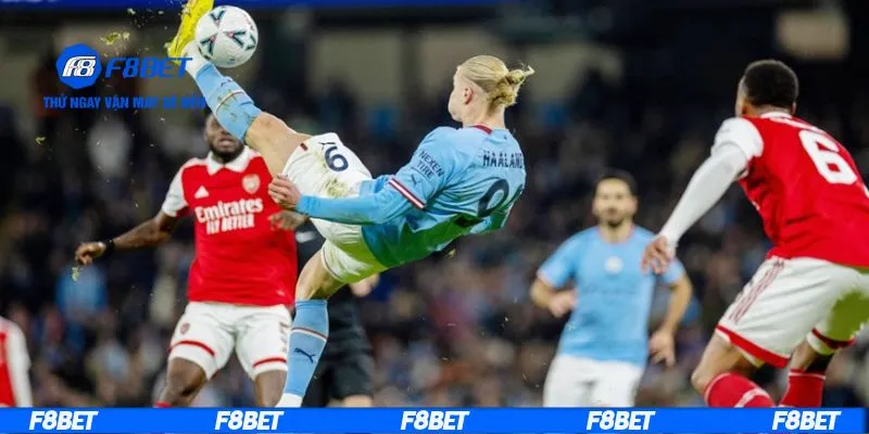 Mẹo cược theo lượt đấu được chia sẻ từ cao thủ cá cược