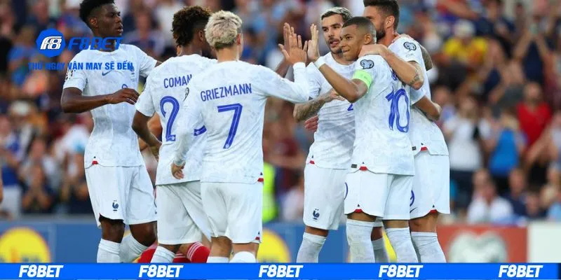 Tìm hiểu những mẹo cược theo lượt đấu tốt nhất