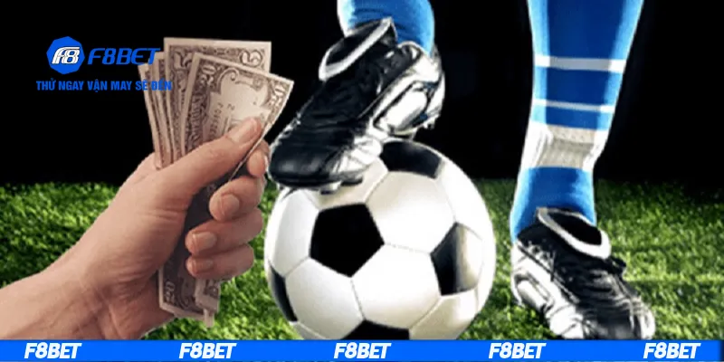 Cách chọn tỷ lệ odds châu Âu dễ trúng